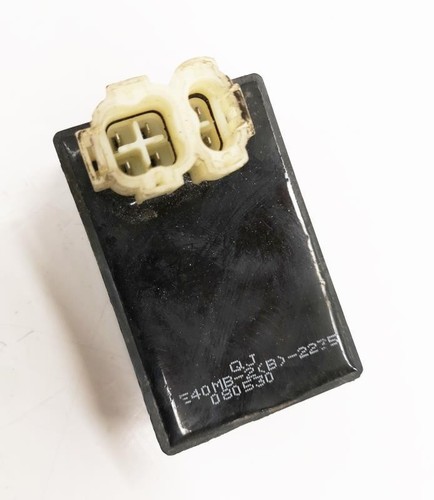 Scatola cdi generic - cdi, 50
