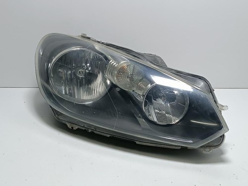 Faro anteriore destro per - anteriore,