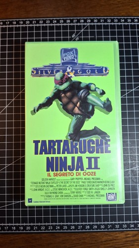 Tartarughe ninja segreto - tartarughe,