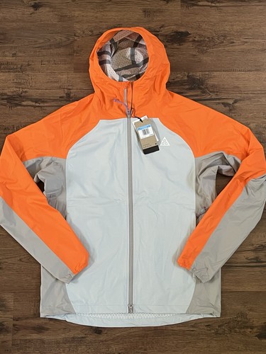 Giacca nike acg - giacca,