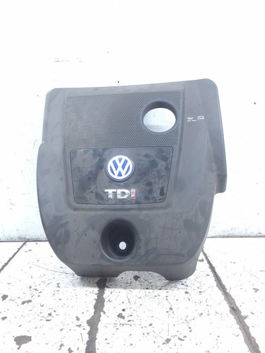 Coprimotore volkswagen bora - volkswagen,