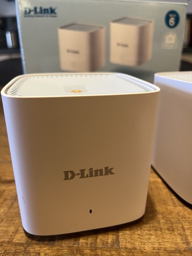 Router access point d - point, d-link