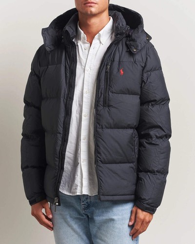 Polo ralph lauren giubbino - ralph,