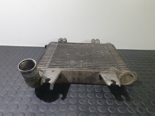 55313550 intercooler kia - 55313550,