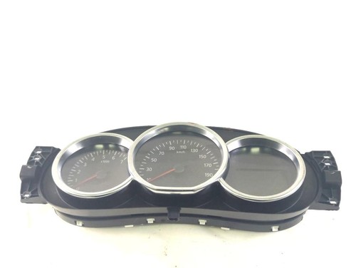 248102383r quadro strumenti - quadro,