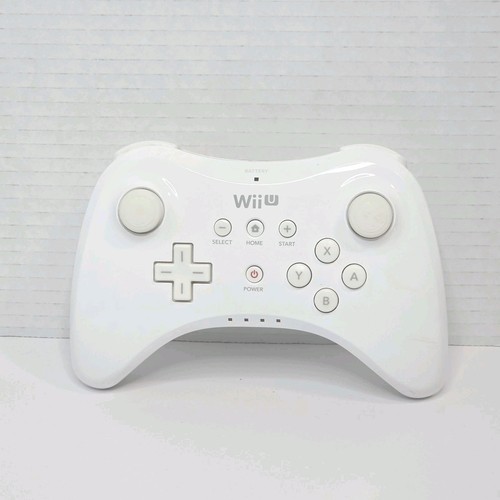 Official oem nintendo wii - oem,