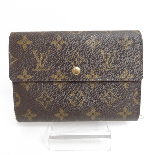 Auth louis vuitton monogram - auth,