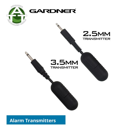 Gardner attx atts - v2, /