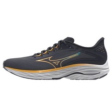 Mizuno scarpe running wave - running,