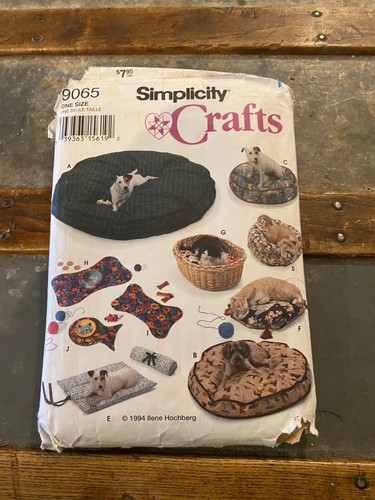 Cuccia tappetini per cani e - e,