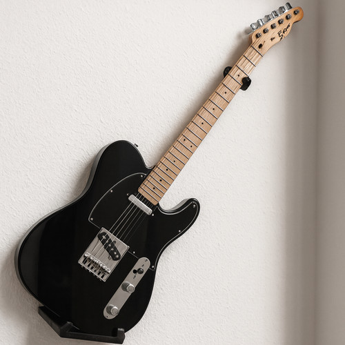 Per chitarra elettrica - chitarra,