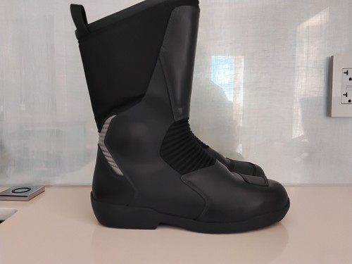 Gore tex allround bmw motorrad - bmw,