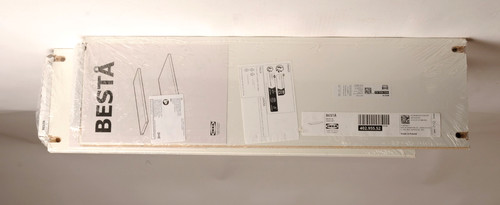 Ikea besta ripiani - besta, ripiani,