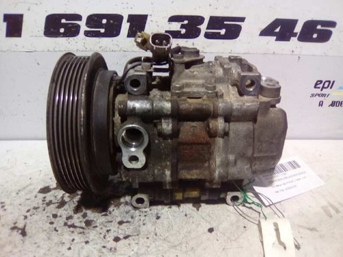 4425002151 compressore aria - compressore,