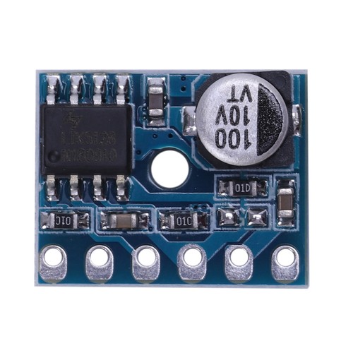 Sp5w 5128 amplificatore - xy-sp5w,