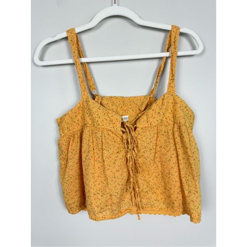 Top donna natural life - donna,