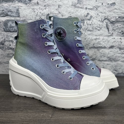 Scarpe ginnastica converse - da,
