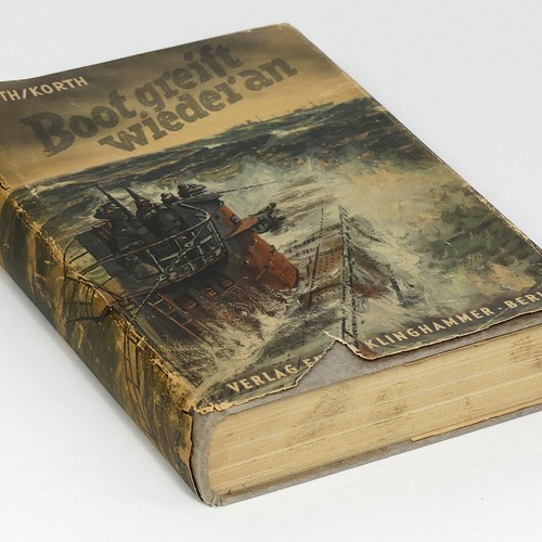 Wolfgang luth claus korth - luth, +