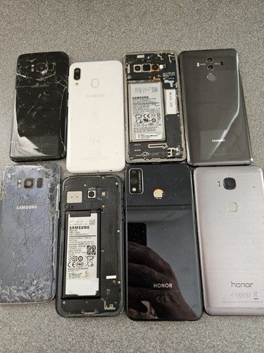 Smartphone samsung honor - smartphone,