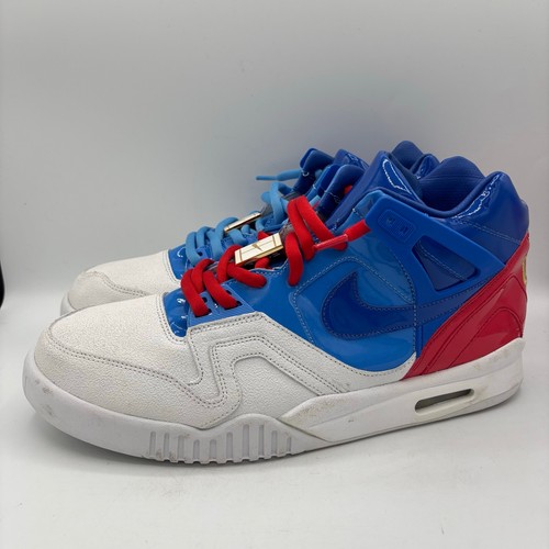 Scarpe nike air - air, challenge