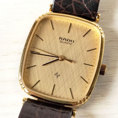 Orologio rado uomo 713 - orologio, 713.5099.2