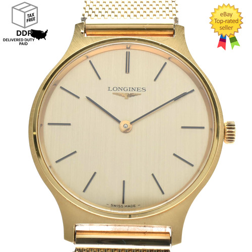 Orologio unisex vintage - unisex,
