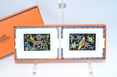Hermes set mini - hermes,
