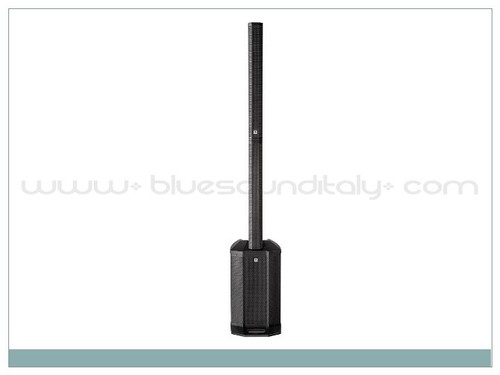 Audio polar sistema - hk,