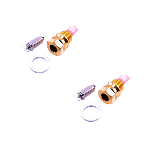 Carburatore ago - 2x,