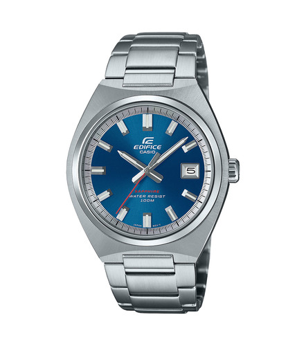 Casio edifice efb - casio,