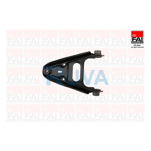 Adatto per smart - fortwo, 2004-