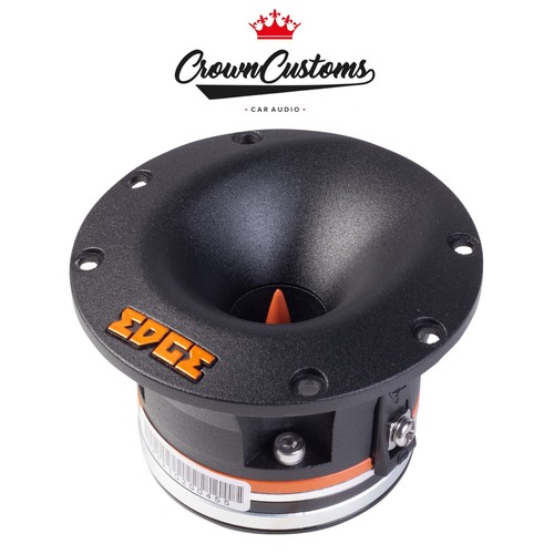 Edge 240w pro - edge,