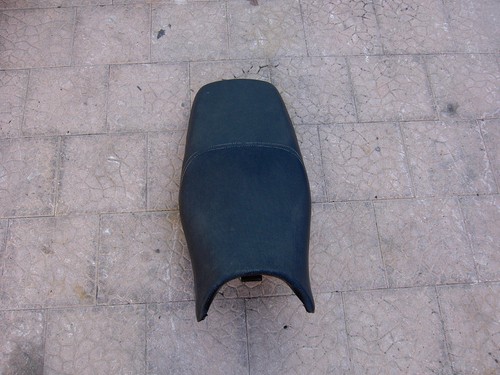 Sella honda cbr 600cc - cbr, f
