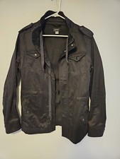 Diesel jeans uomo - jeans, field