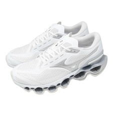 Scarpe jogging mizuno wave - da,