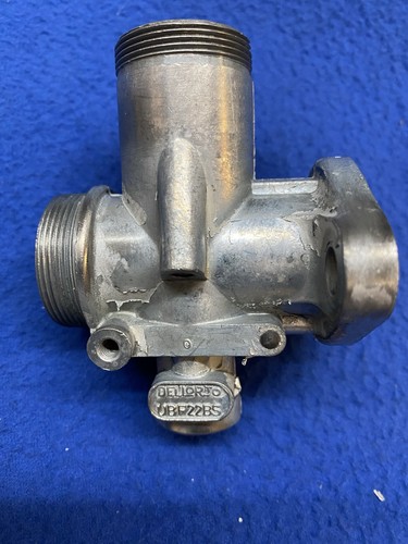 Carburatore dell orto - carburatore, dell’orto