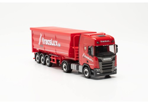 Herpa cars trucks - herpa, he316859
