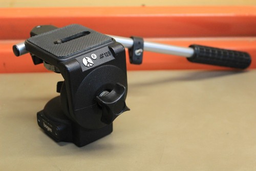 Bogen manfrotto 3126 micro - 3126,