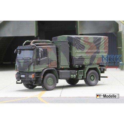 Modelli y87423 iveco - modelli, a