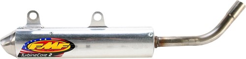 Fmf muffler tc2 ktm - fmf,