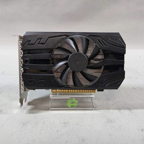 Geforce gtx 650 gb - ti,