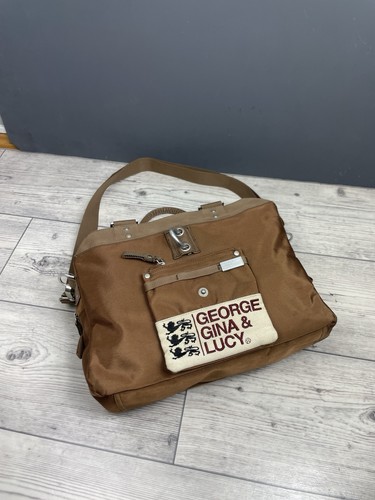 Borsa tracolla vintage - tracolla,