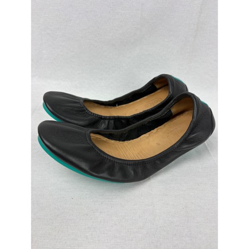 Ballerine tieks gavrieli - tieks,