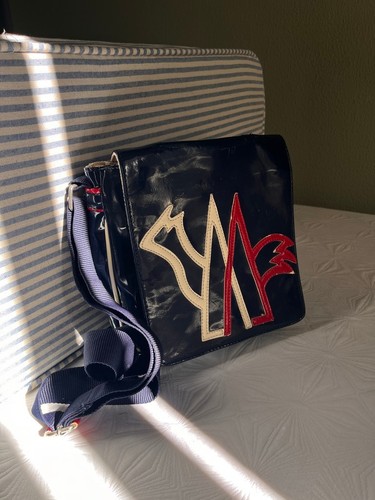 Moncler borsa borsello - moncler,