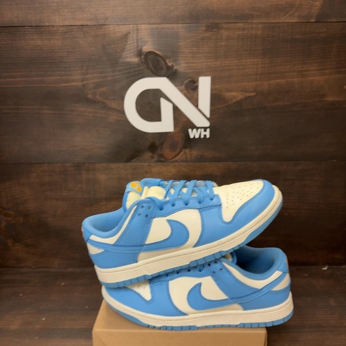 Nike dunk low coast - nike, (donna)