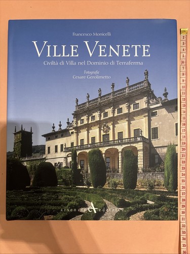 Ville venete civiltà - venete,,