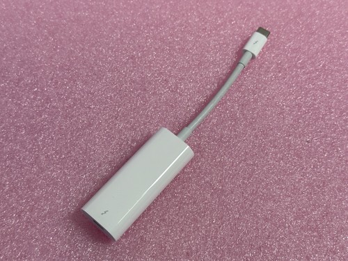 Apple adattatore - adattatore, da