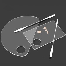 Tavolozza make palette - make, up