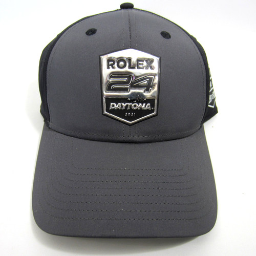 Cappello berretto rolex - cappello, 24