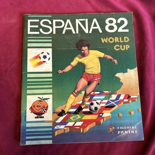 Album calcio panini - album,